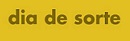 TSDDS-4C5J07-A01
